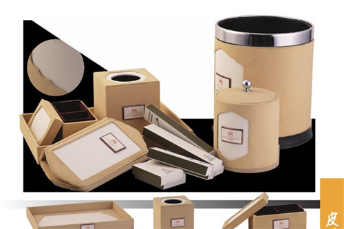 遂寧皮具用品